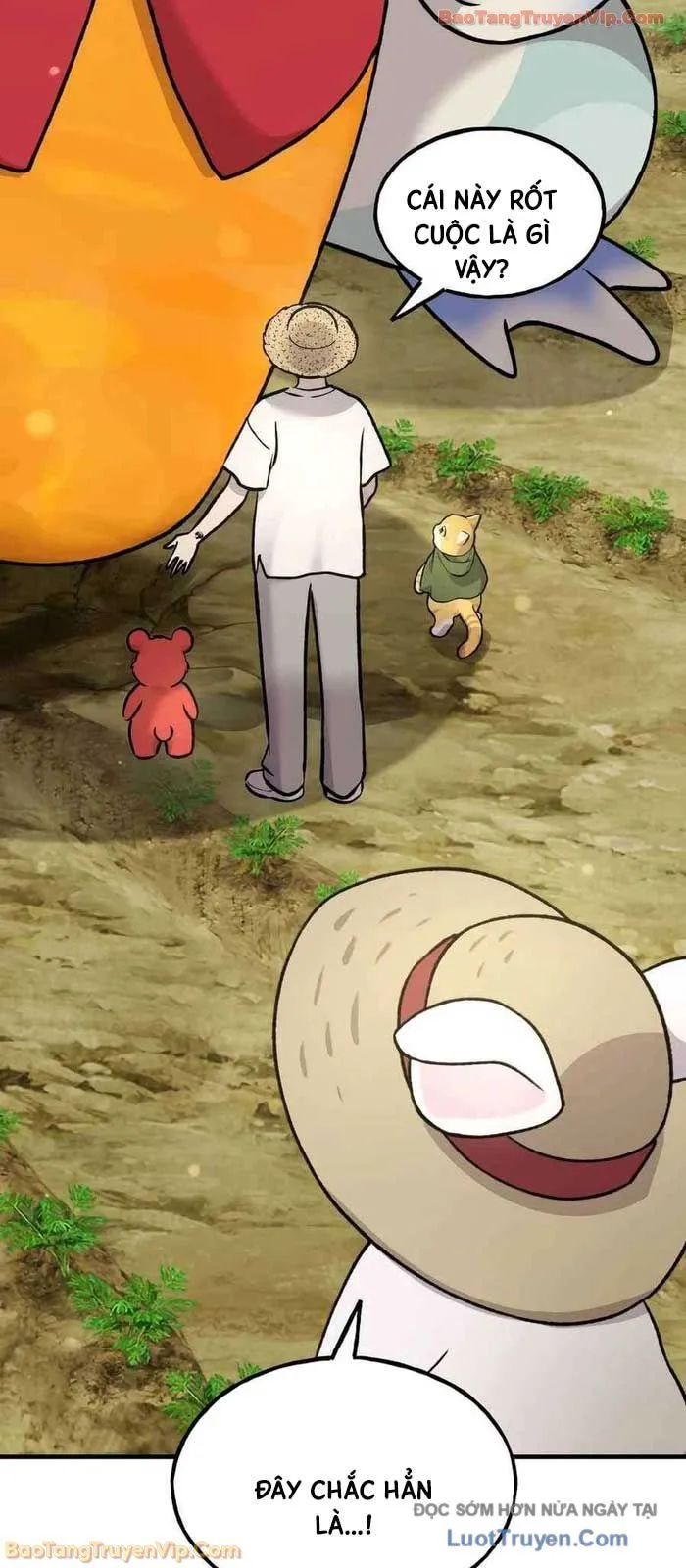 Làm Nông Dân Trong Tòa Tháp Thử Thách Chapter 106 - Trang 2