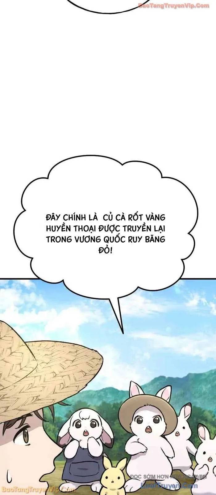 Làm Nông Dân Trong Tòa Tháp Thử Thách Chapter 106 - Trang 2