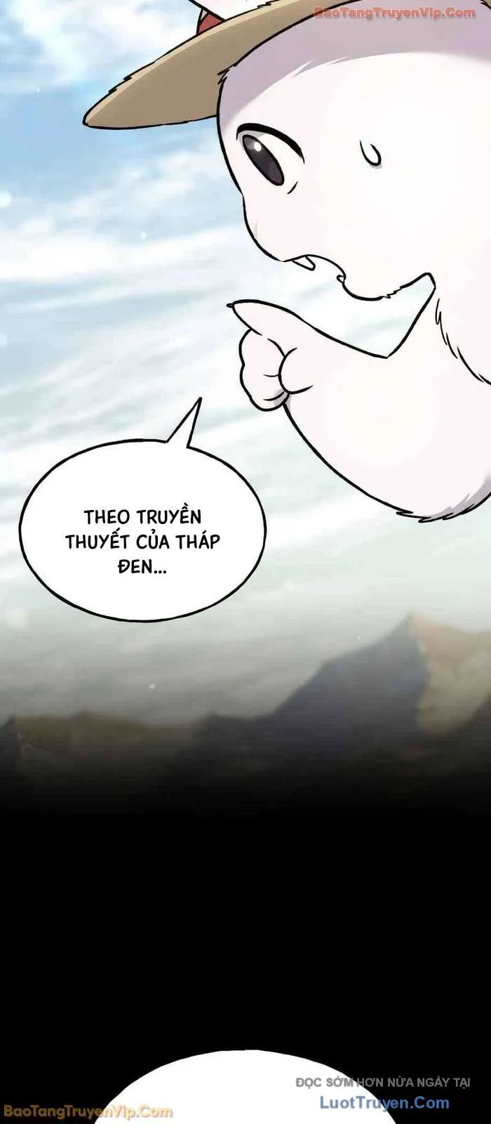 Làm Nông Dân Trong Tòa Tháp Thử Thách Chapter 106 - Trang 2