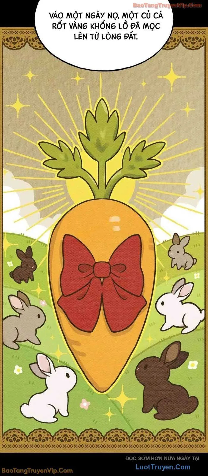 Làm Nông Dân Trong Tòa Tháp Thử Thách Chapter 106 - Trang 2