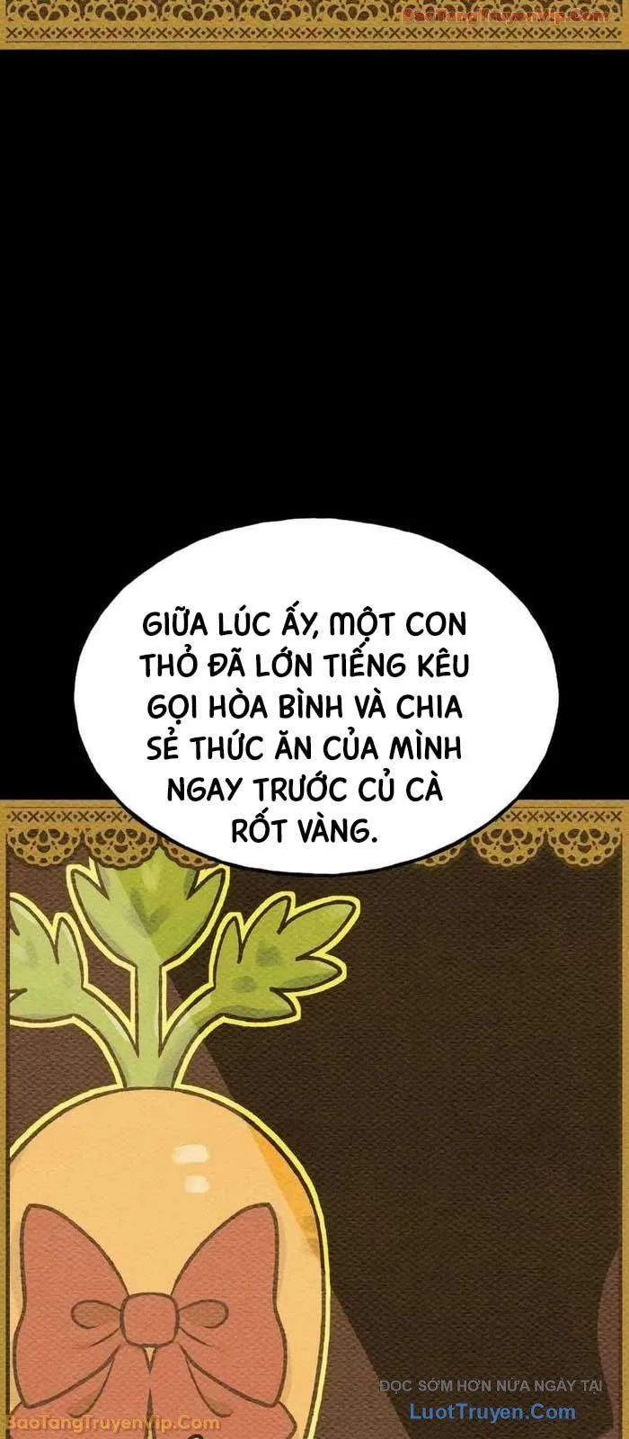 Làm Nông Dân Trong Tòa Tháp Thử Thách Chapter 106 - Trang 2