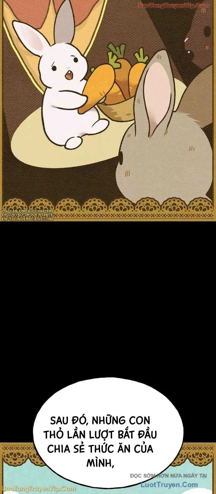 Làm Nông Dân Trong Tòa Tháp Thử Thách Chapter 106 - Trang 2