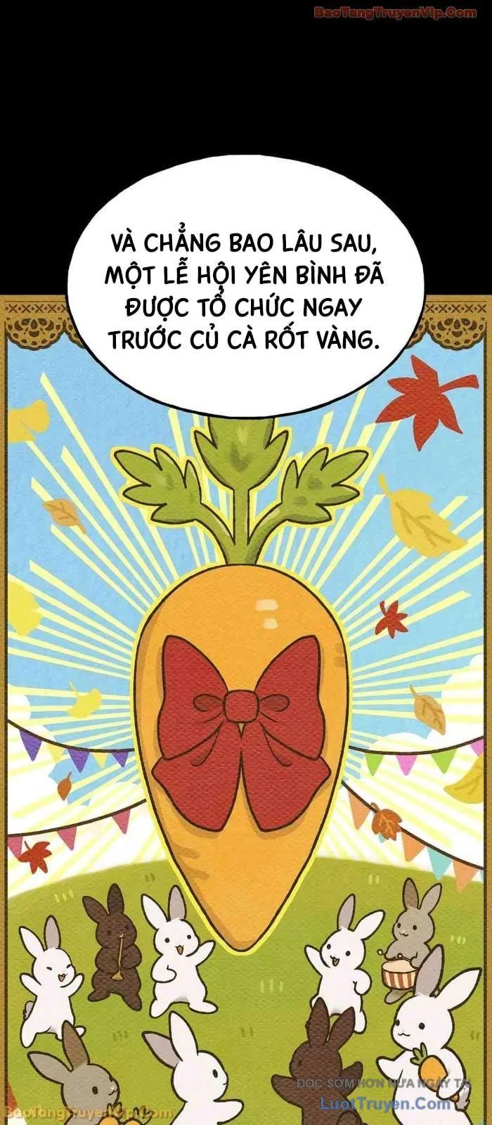 Làm Nông Dân Trong Tòa Tháp Thử Thách Chapter 106 - Trang 2