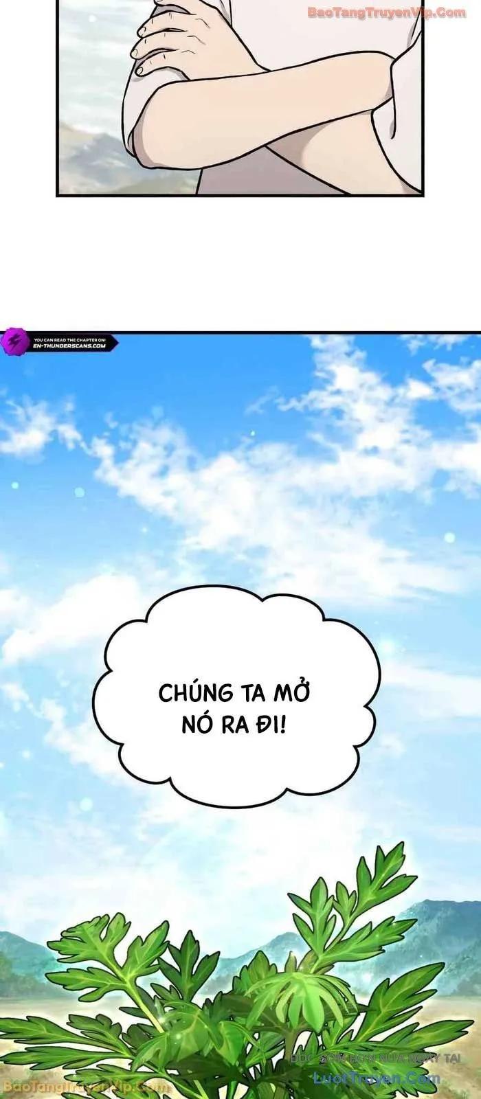 Làm Nông Dân Trong Tòa Tháp Thử Thách Chapter 106 - Trang 2