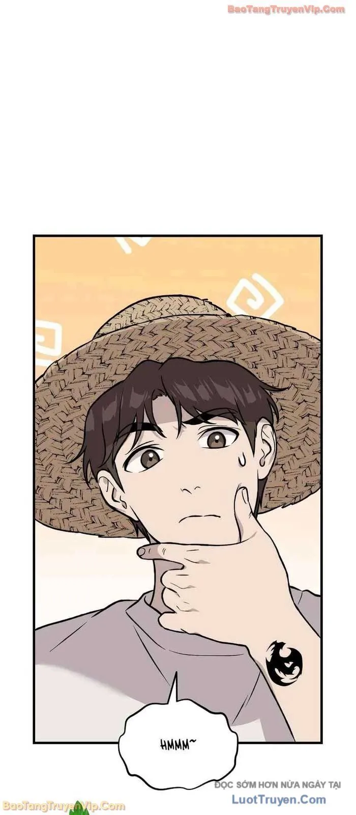 Làm Nông Dân Trong Tòa Tháp Thử Thách Chapter 106 - Trang 2