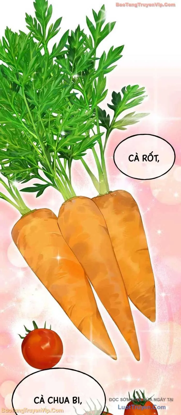 Làm Nông Dân Trong Tòa Tháp Thử Thách Chapter 106 - Trang 2