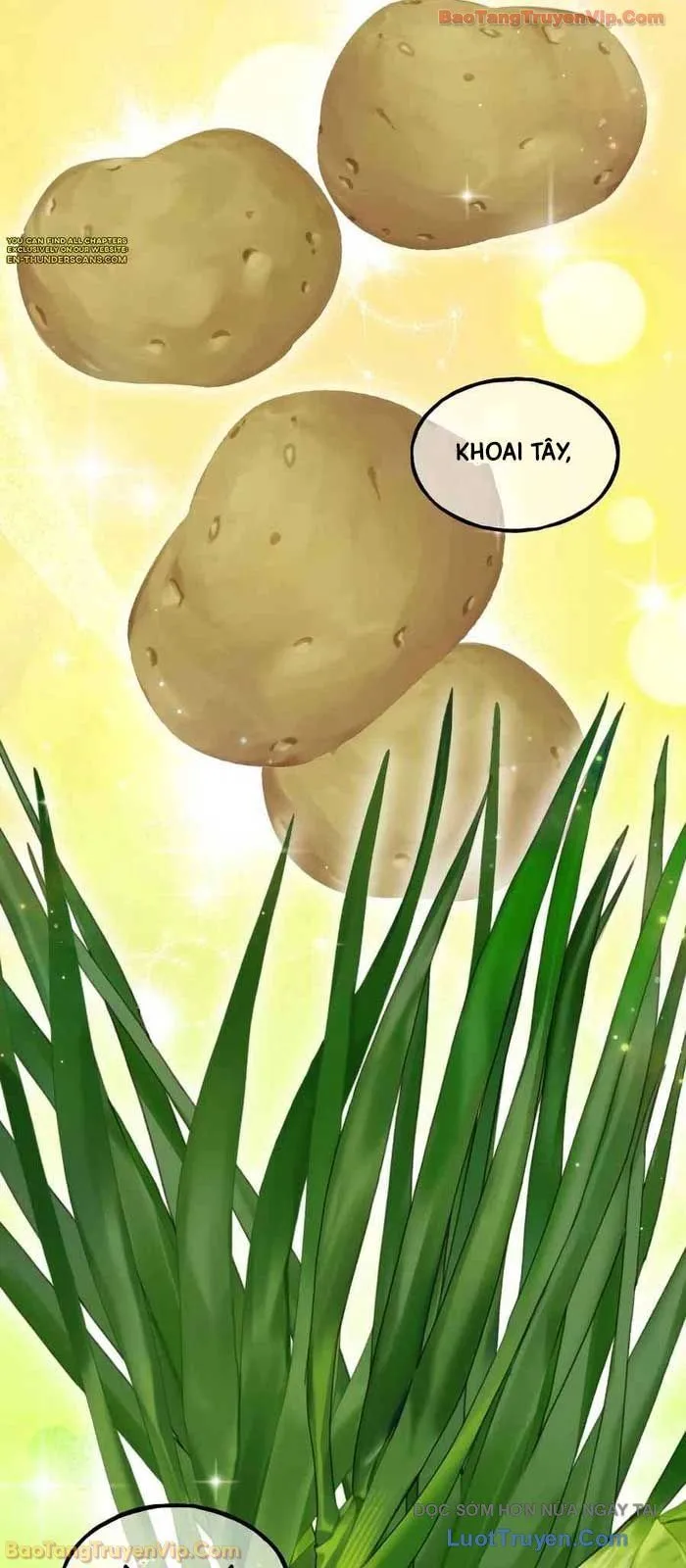 Làm Nông Dân Trong Tòa Tháp Thử Thách Chapter 106 - Trang 2