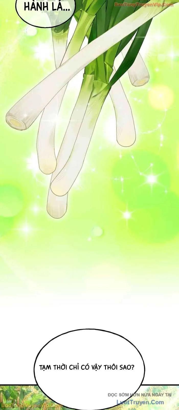 Làm Nông Dân Trong Tòa Tháp Thử Thách Chapter 106 - Trang 2