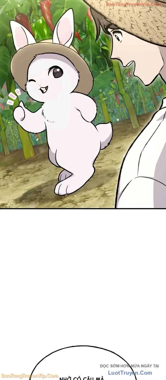 Làm Nông Dân Trong Tòa Tháp Thử Thách Chapter 106 - Trang 2