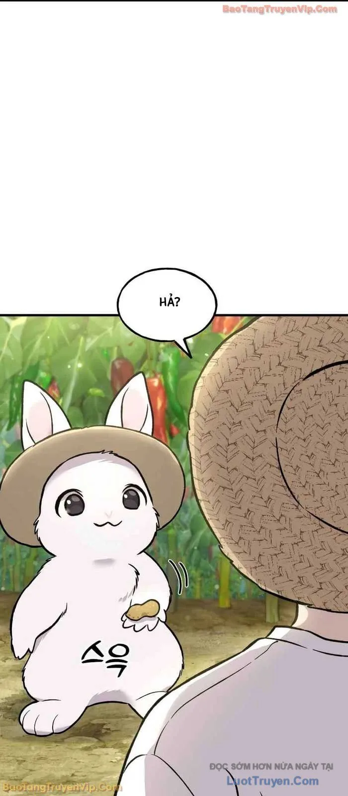 Làm Nông Dân Trong Tòa Tháp Thử Thách Chapter 106 - Trang 2