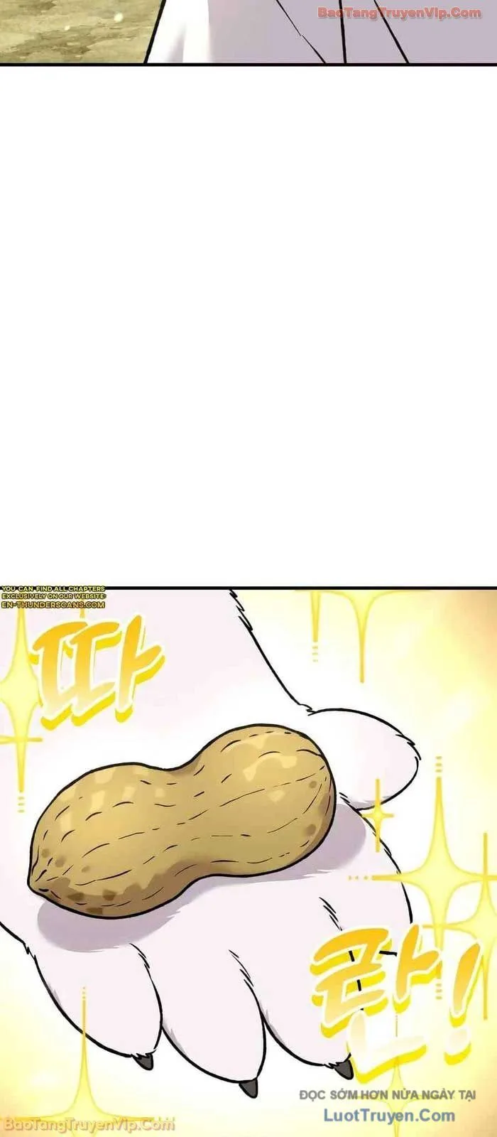 Làm Nông Dân Trong Tòa Tháp Thử Thách Chapter 106 - Trang 2