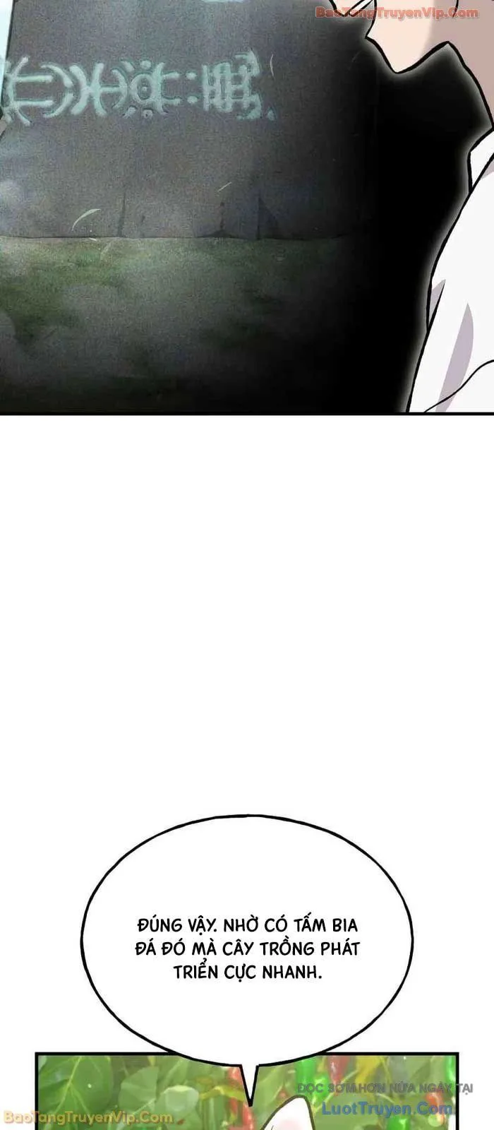 Làm Nông Dân Trong Tòa Tháp Thử Thách Chapter 106 - Trang 2