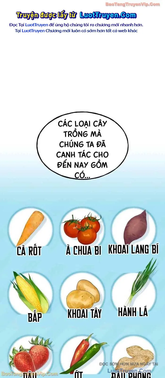 Làm Nông Dân Trong Tòa Tháp Thử Thách Chapter 106 - Trang 2
