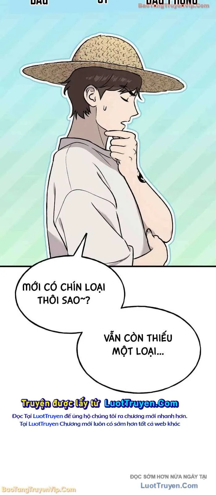 Làm Nông Dân Trong Tòa Tháp Thử Thách Chapter 106 - Trang 2