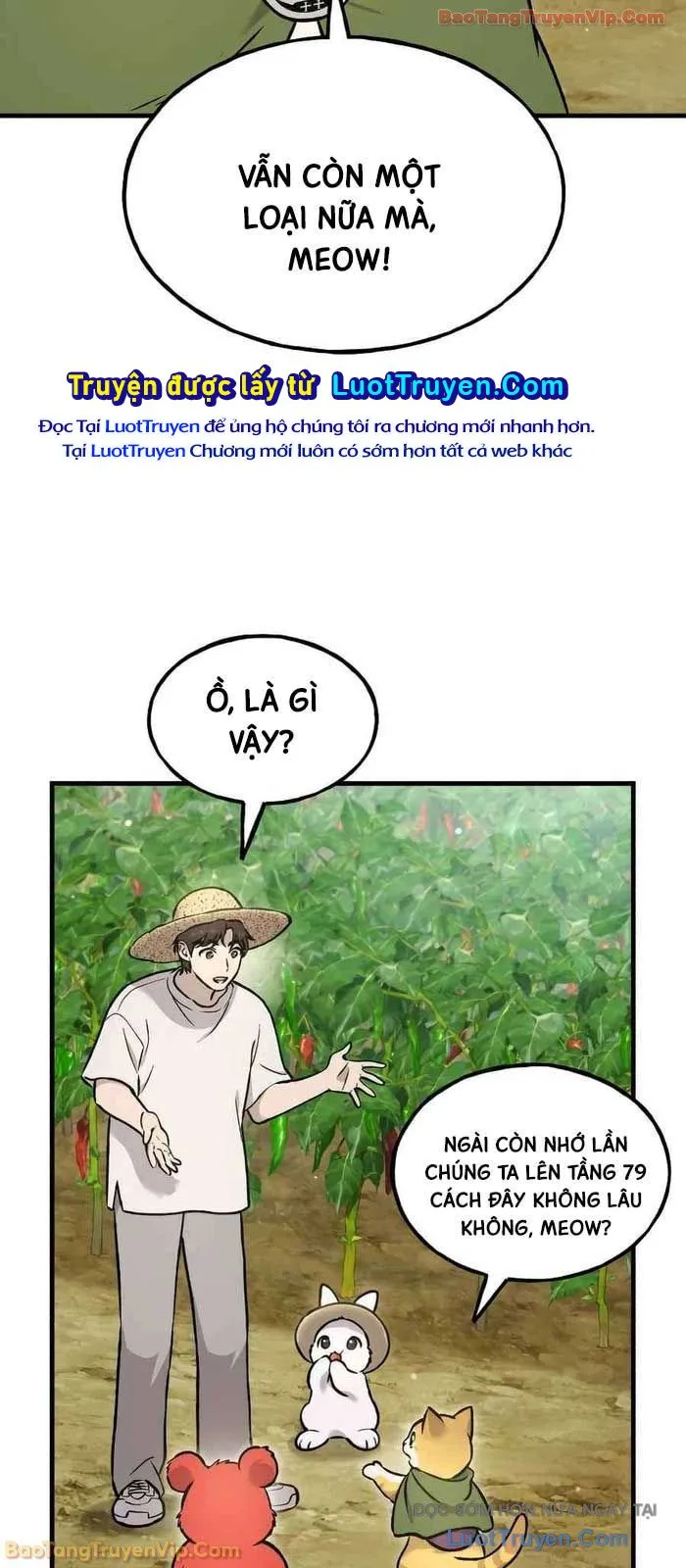 Làm Nông Dân Trong Tòa Tháp Thử Thách Chapter 106 - Trang 2