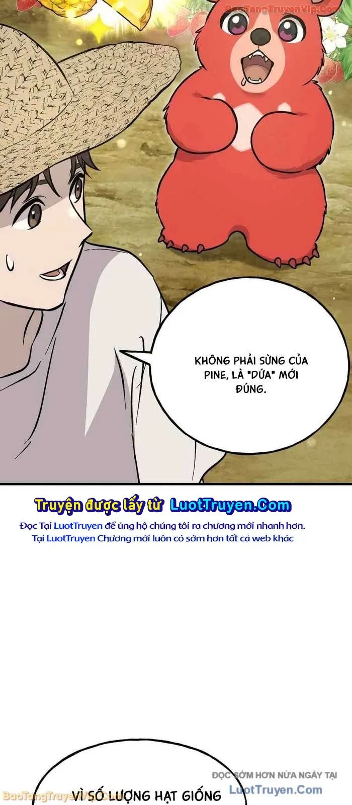 Làm Nông Dân Trong Tòa Tháp Thử Thách Chapter 106 - Trang 2