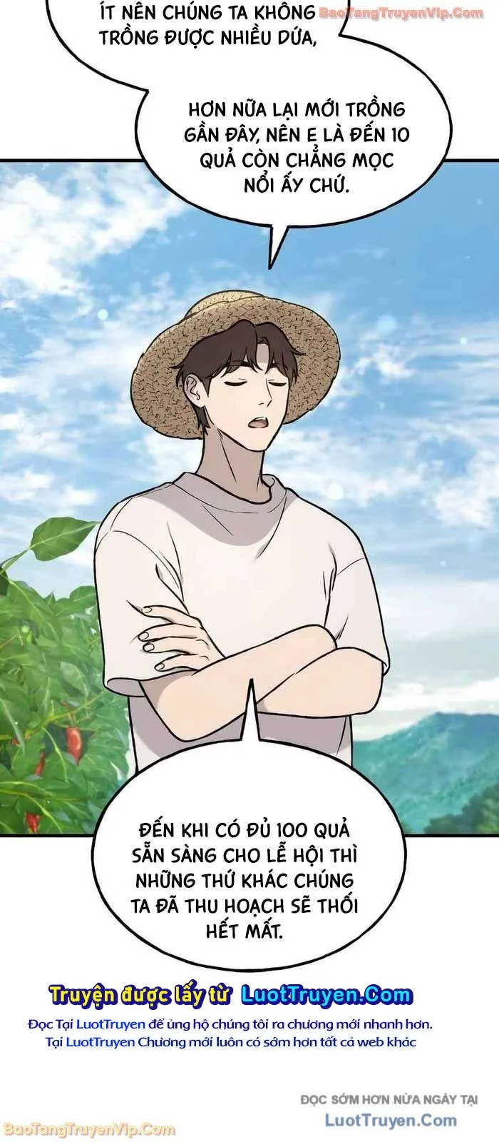 Làm Nông Dân Trong Tòa Tháp Thử Thách Chapter 106 - Trang 2