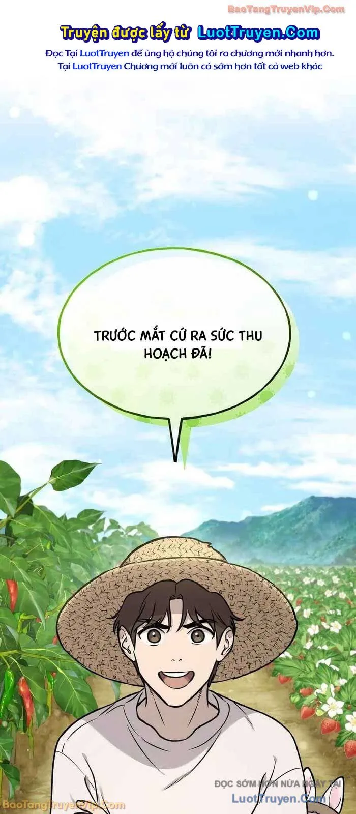 Làm Nông Dân Trong Tòa Tháp Thử Thách Chapter 106 - Trang 2