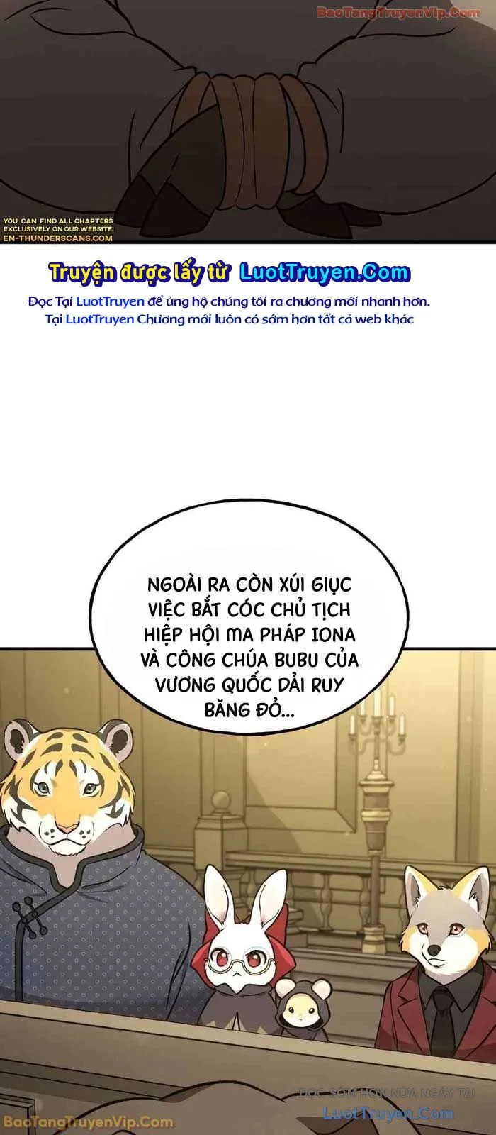 Làm Nông Dân Trong Tòa Tháp Thử Thách Chapter 106 - Trang 2