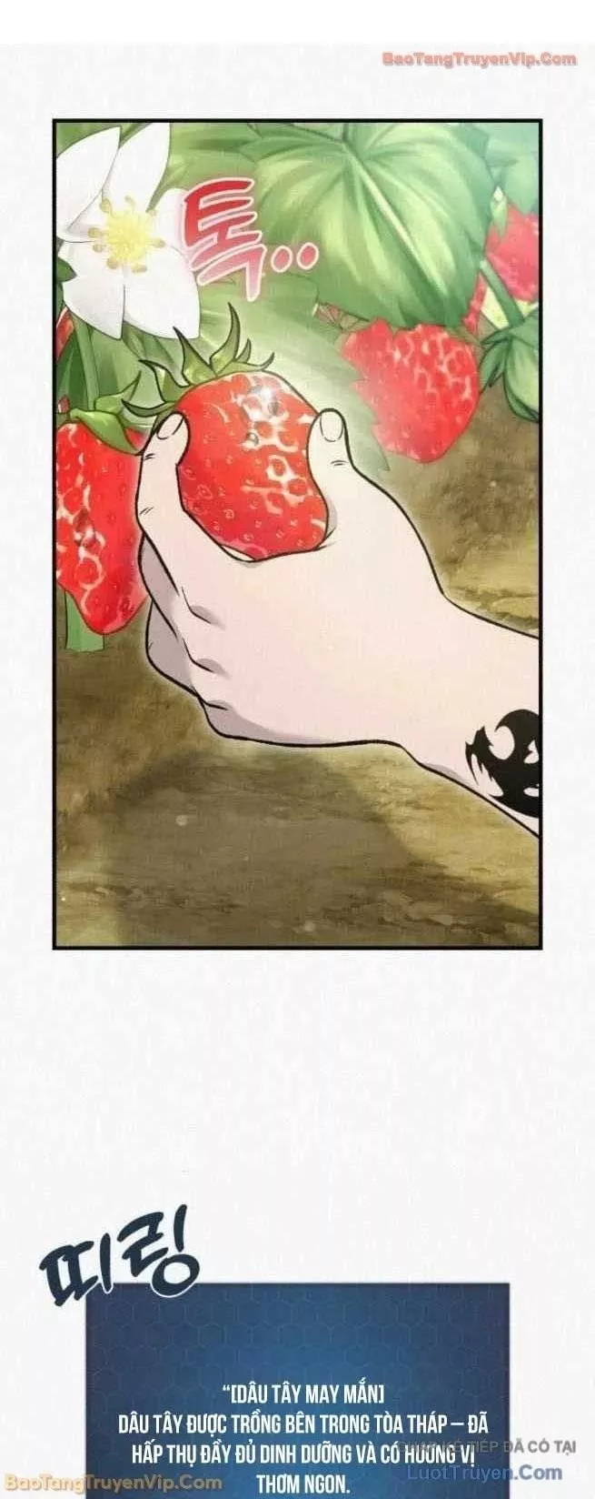 Làm Nông Dân Trong Tòa Tháp Thử Thách Chapter 107 - Trang 2