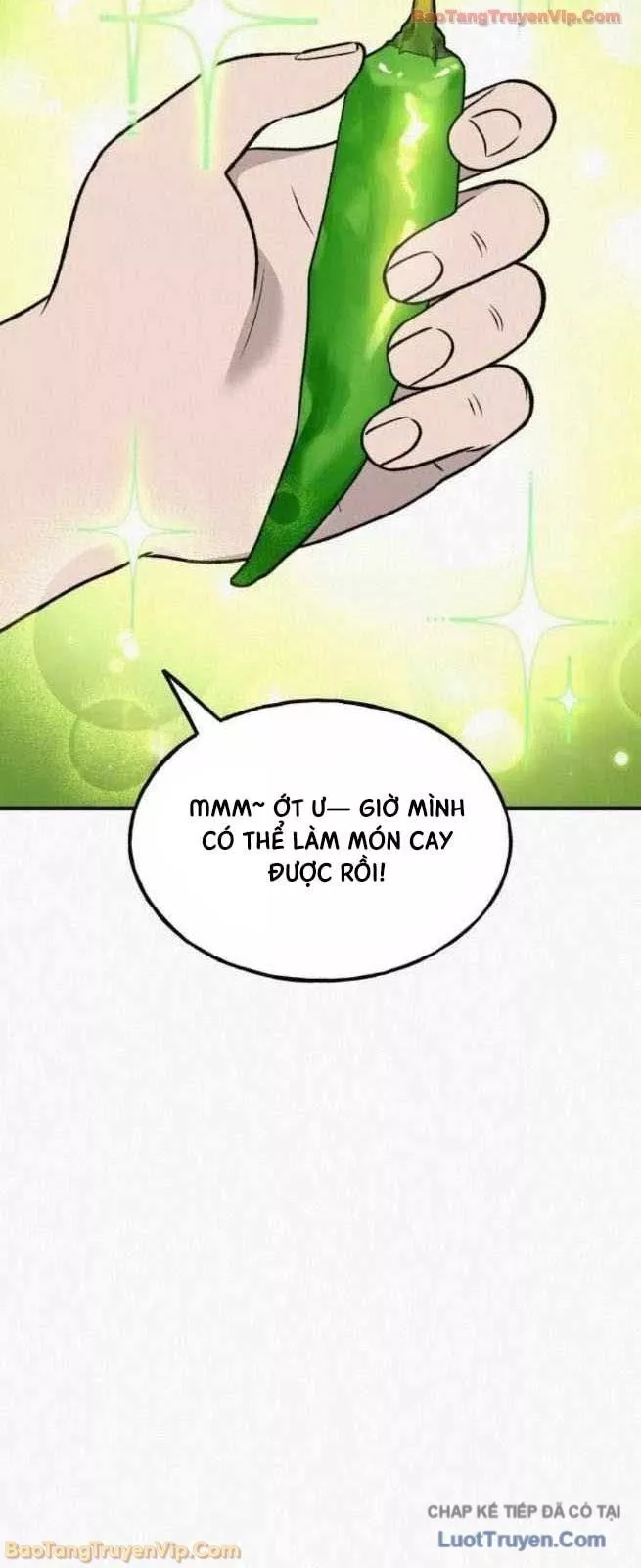 Làm Nông Dân Trong Tòa Tháp Thử Thách Chapter 107 - Trang 2