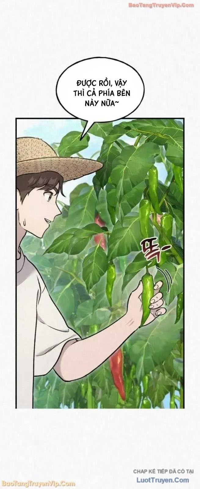 Làm Nông Dân Trong Tòa Tháp Thử Thách Chapter 107 - Trang 2