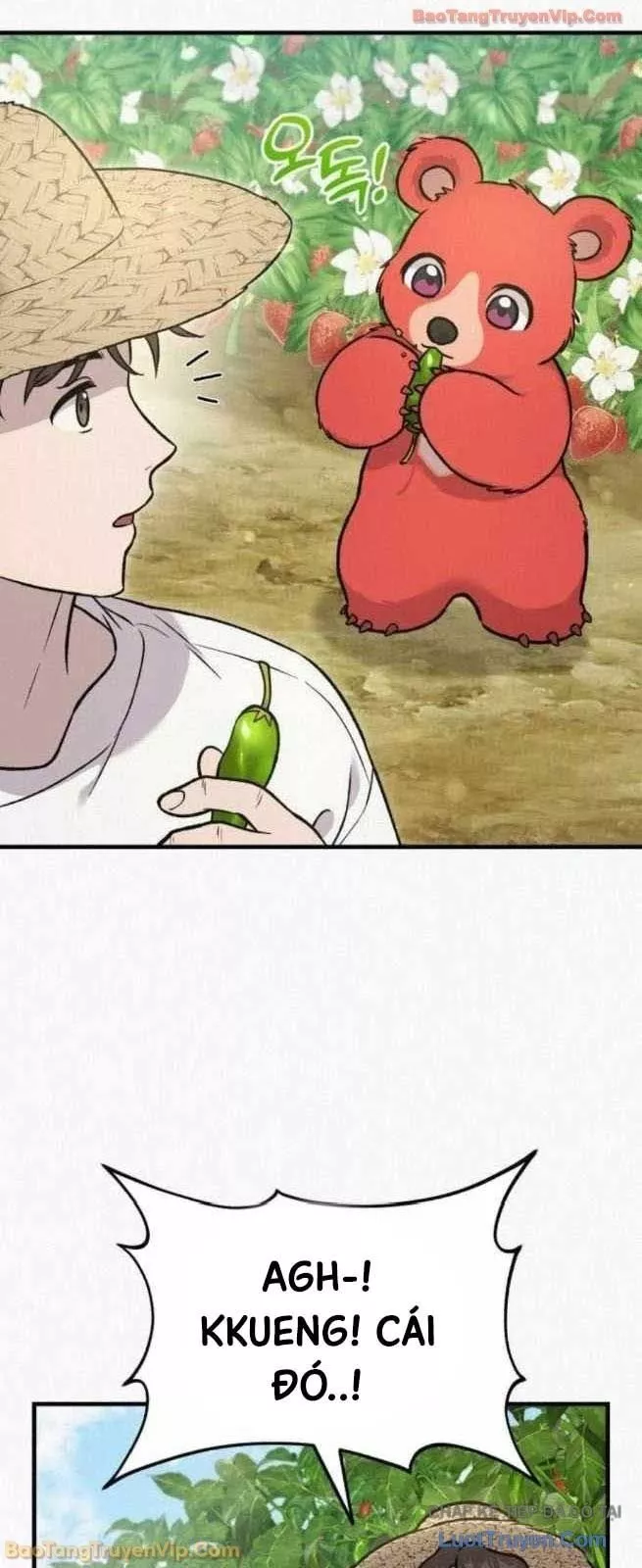 Làm Nông Dân Trong Tòa Tháp Thử Thách Chapter 107 - Trang 2