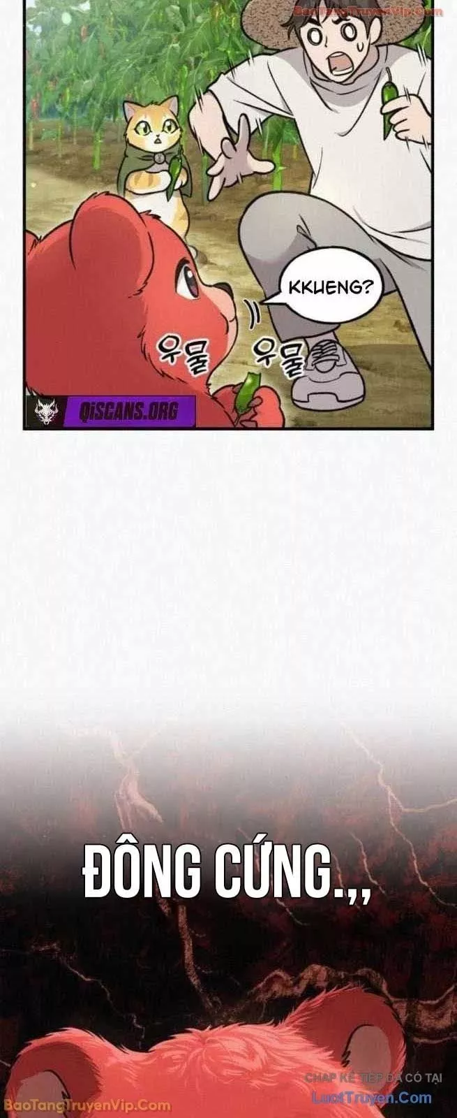 Làm Nông Dân Trong Tòa Tháp Thử Thách Chapter 107 - Trang 2