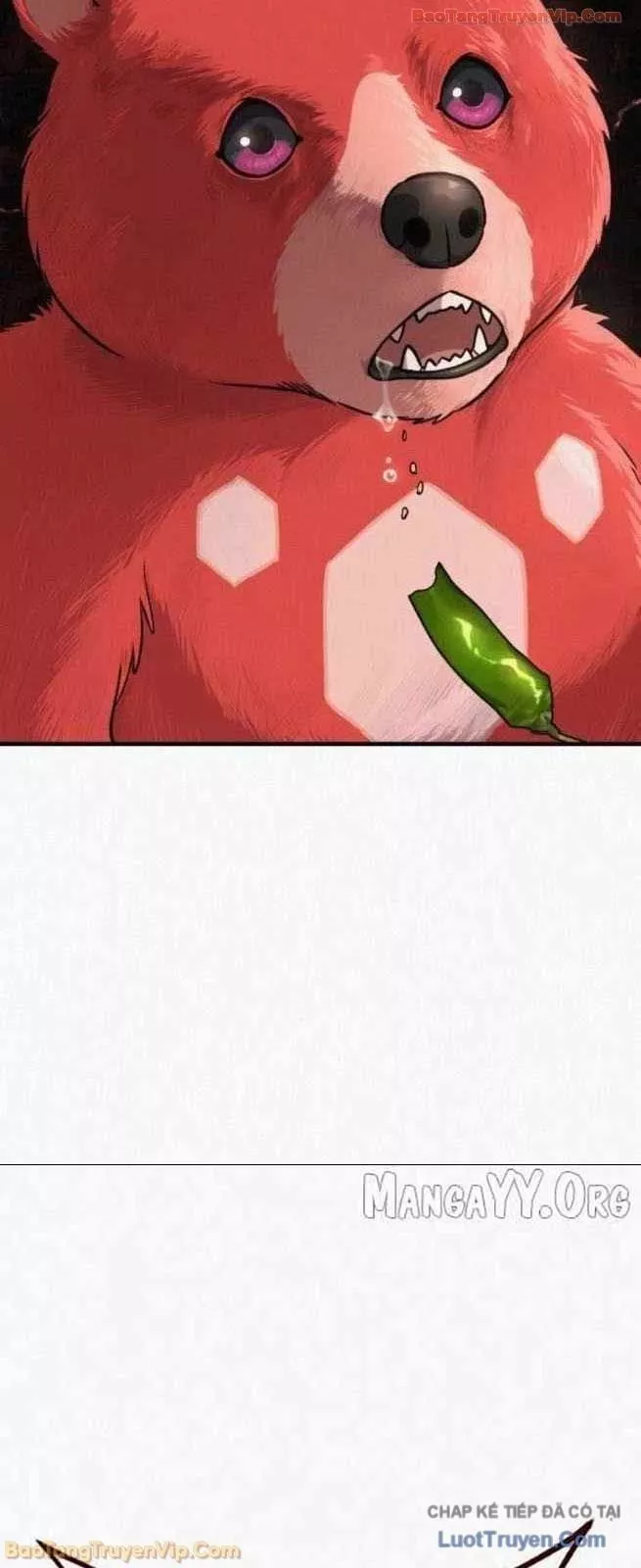 Làm Nông Dân Trong Tòa Tháp Thử Thách Chapter 107 - Trang 2