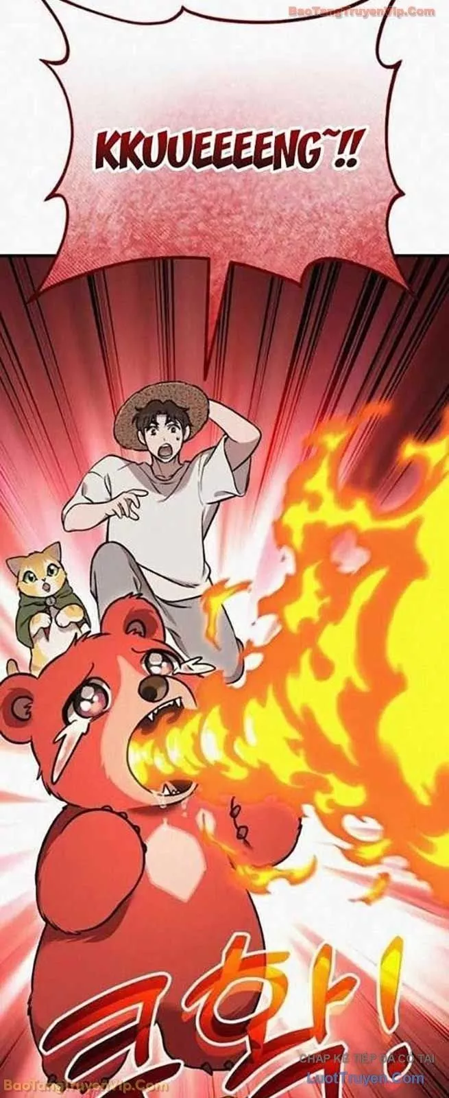 Làm Nông Dân Trong Tòa Tháp Thử Thách Chapter 107 - Trang 2