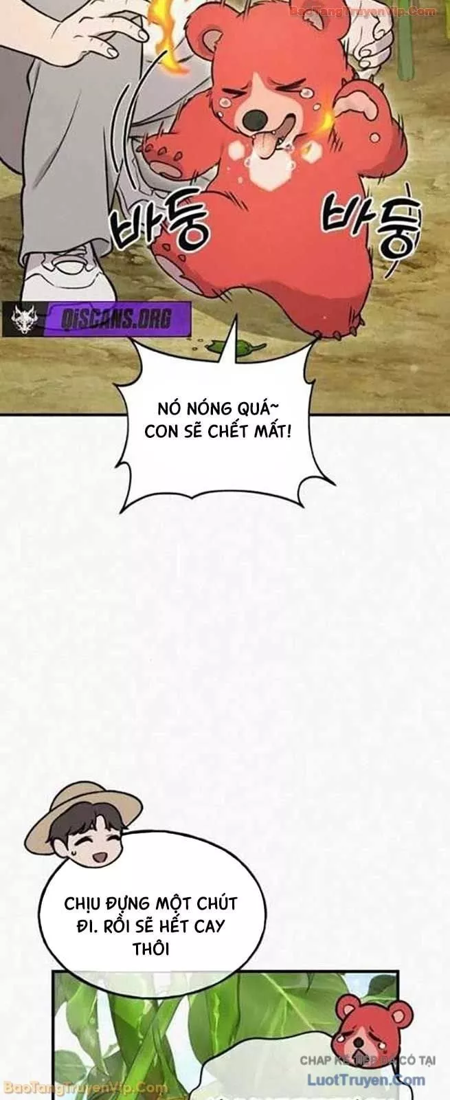 Làm Nông Dân Trong Tòa Tháp Thử Thách Chapter 107 - Trang 2