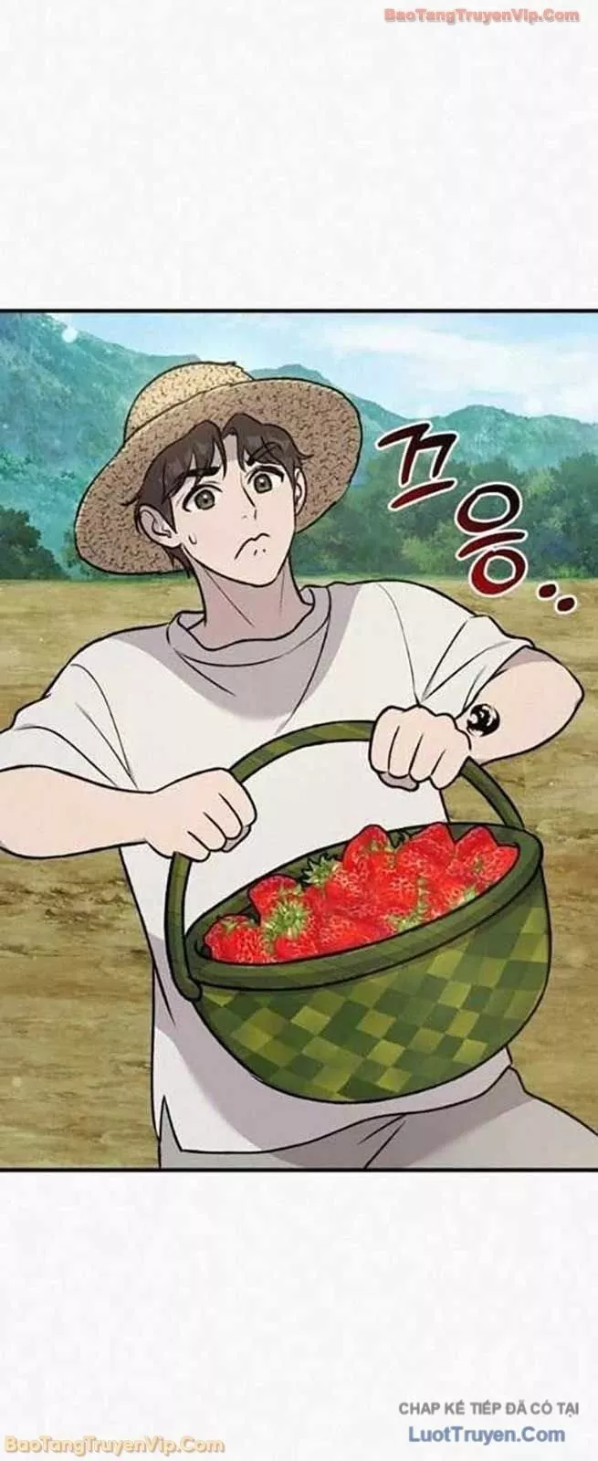 Làm Nông Dân Trong Tòa Tháp Thử Thách Chapter 107 - Trang 2