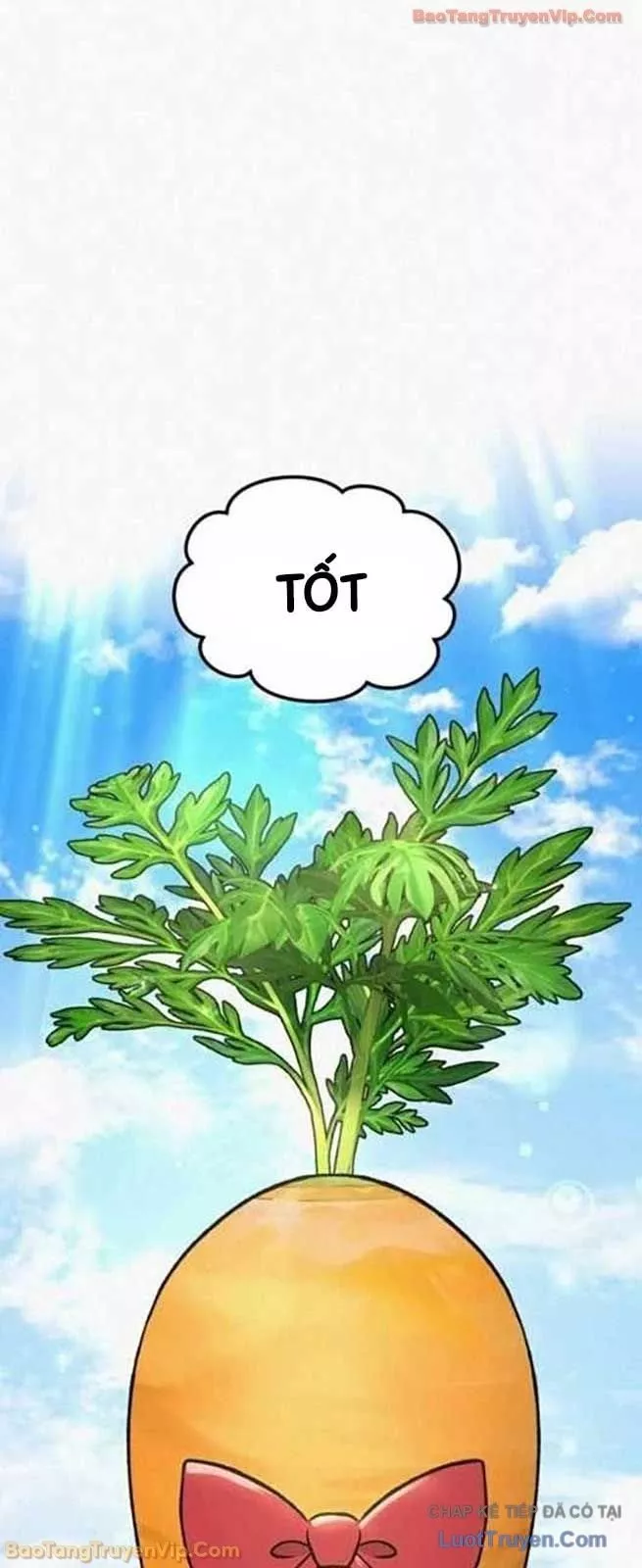 Làm Nông Dân Trong Tòa Tháp Thử Thách Chapter 107 - Trang 2