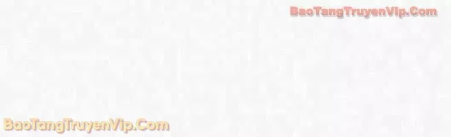 Làm Nông Dân Trong Tòa Tháp Thử Thách Chapter 107 - Trang 2