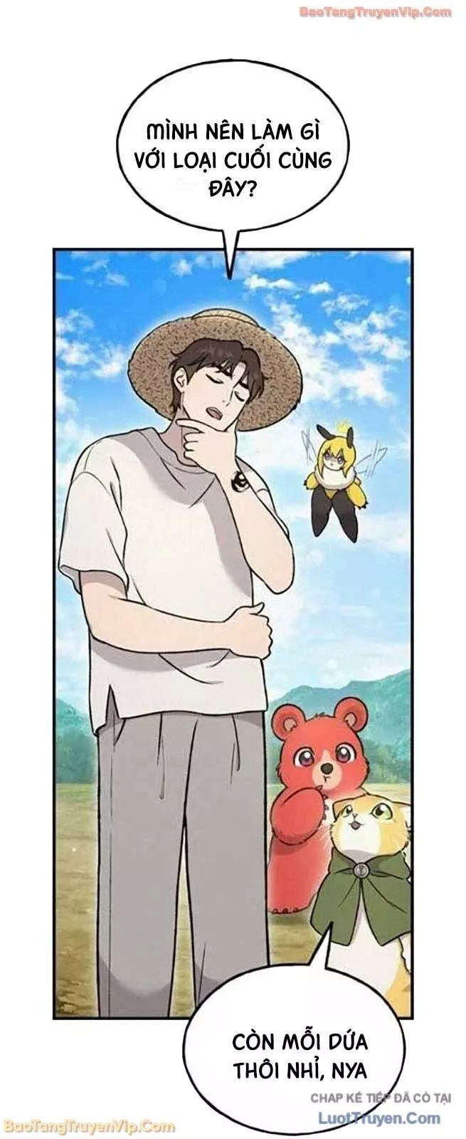 Làm Nông Dân Trong Tòa Tháp Thử Thách Chapter 107 - Trang 2