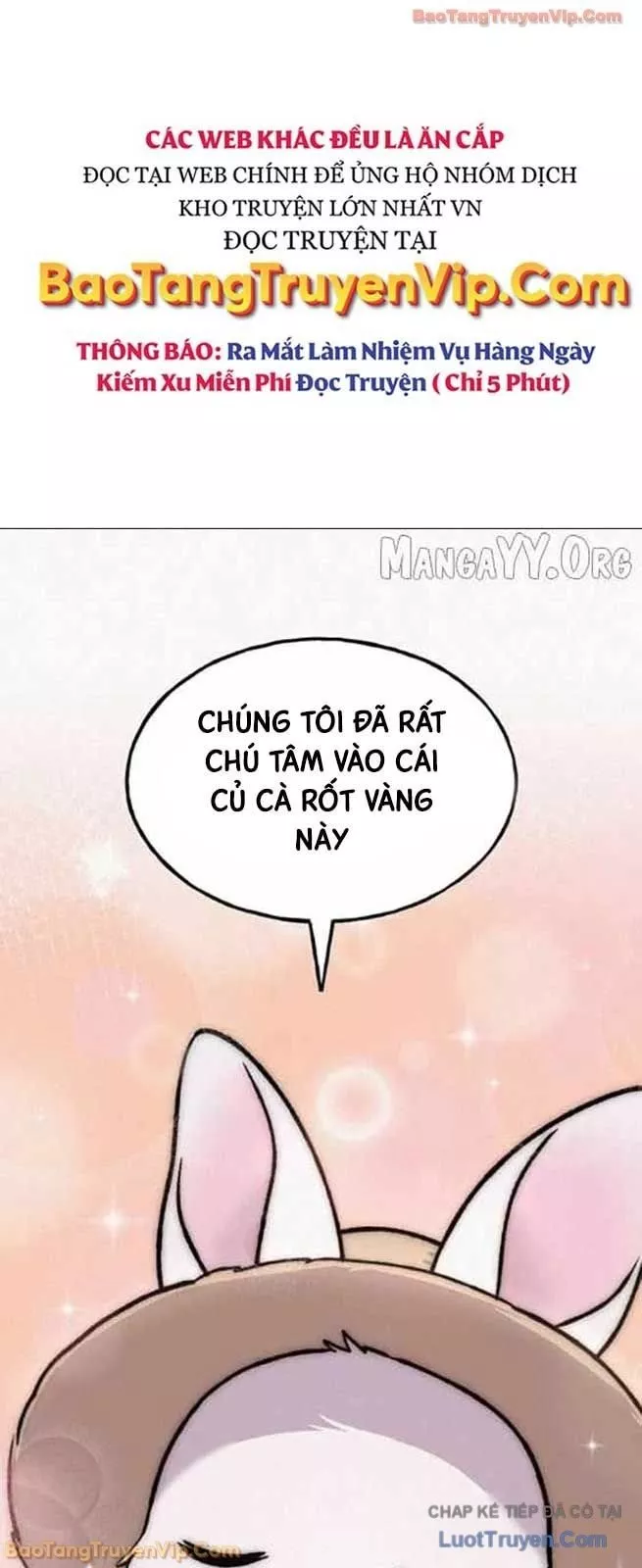 Làm Nông Dân Trong Tòa Tháp Thử Thách Chapter 107 - Trang 2