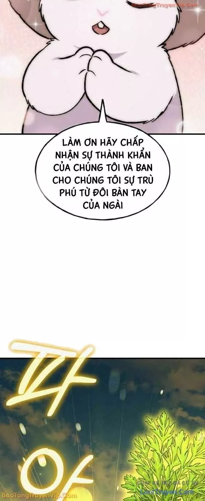 Làm Nông Dân Trong Tòa Tháp Thử Thách Chapter 107 - Trang 2