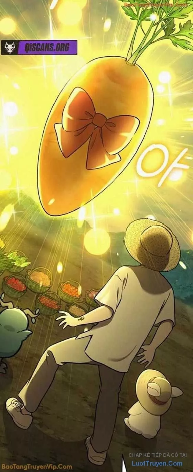 Làm Nông Dân Trong Tòa Tháp Thử Thách Chapter 107 - Trang 2