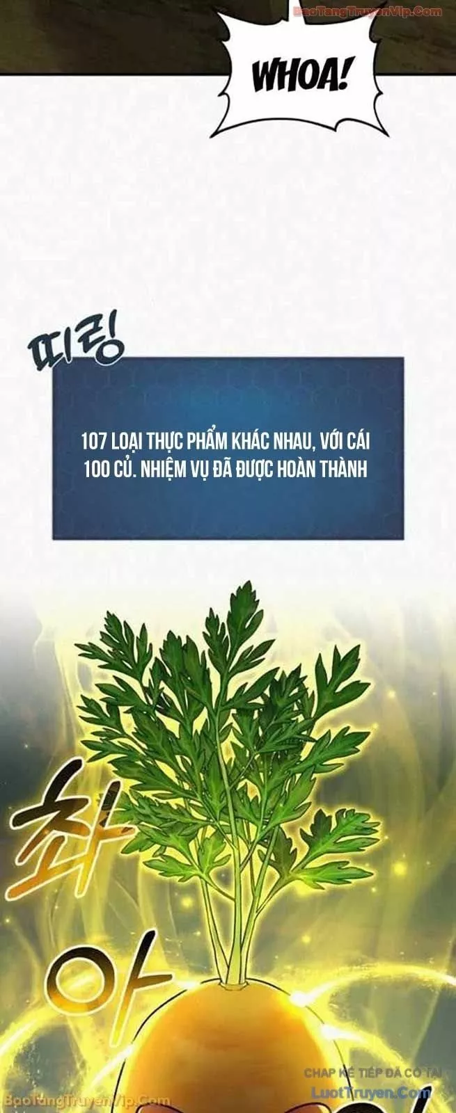 Làm Nông Dân Trong Tòa Tháp Thử Thách Chapter 107 - Trang 2