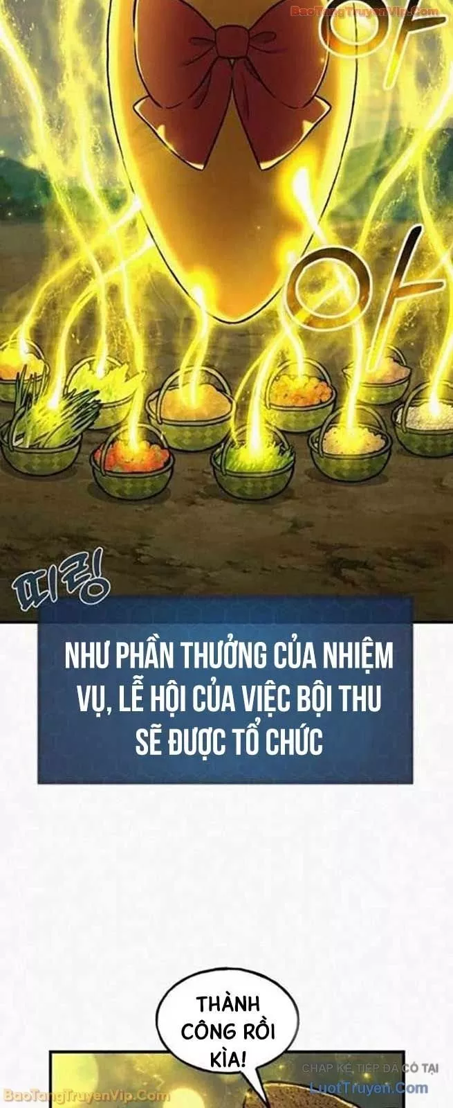 Làm Nông Dân Trong Tòa Tháp Thử Thách Chapter 107 - Trang 2