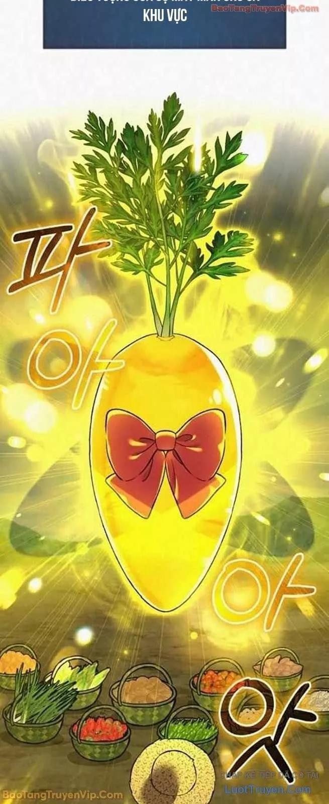 Làm Nông Dân Trong Tòa Tháp Thử Thách Chapter 107 - Trang 2