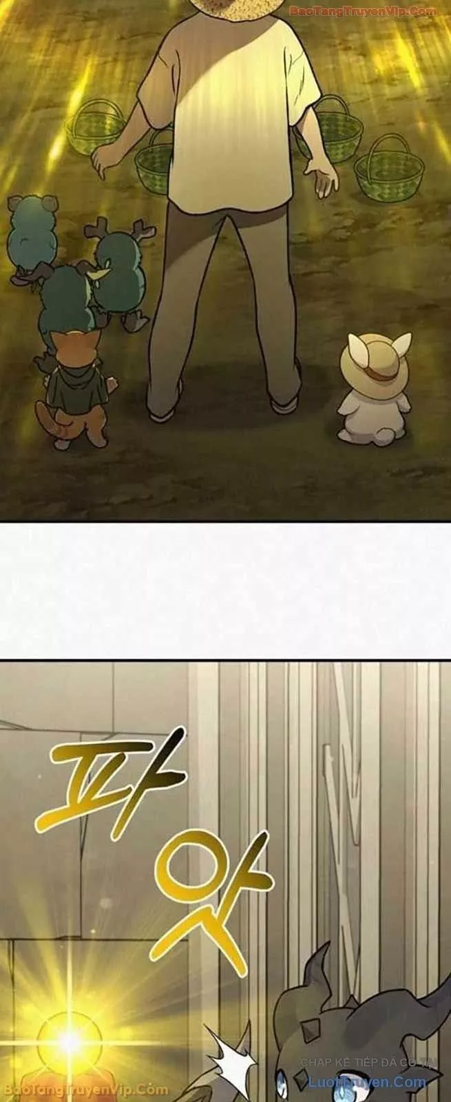 Làm Nông Dân Trong Tòa Tháp Thử Thách Chapter 107 - Trang 2