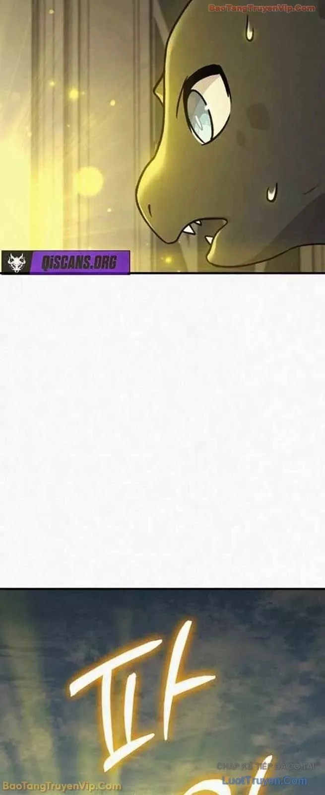 Làm Nông Dân Trong Tòa Tháp Thử Thách Chapter 107 - Trang 2