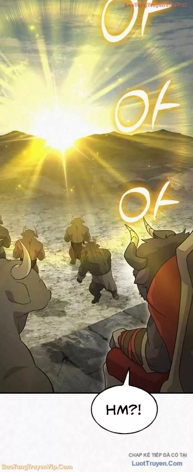 Làm Nông Dân Trong Tòa Tháp Thử Thách Chapter 107 - Trang 2