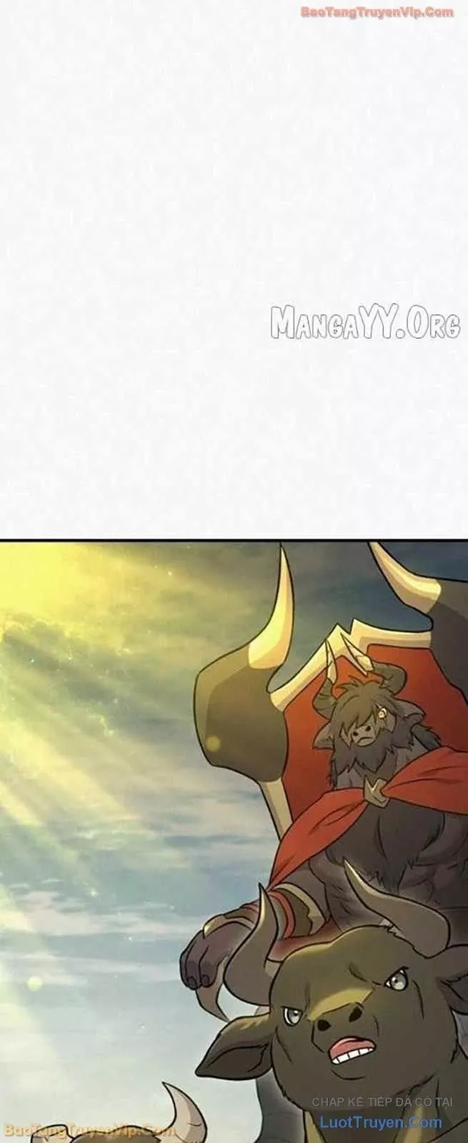 Làm Nông Dân Trong Tòa Tháp Thử Thách Chapter 107 - Trang 2