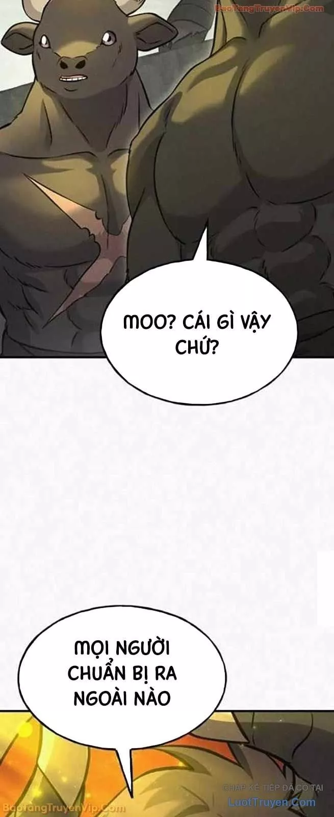 Làm Nông Dân Trong Tòa Tháp Thử Thách Chapter 107 - Trang 2