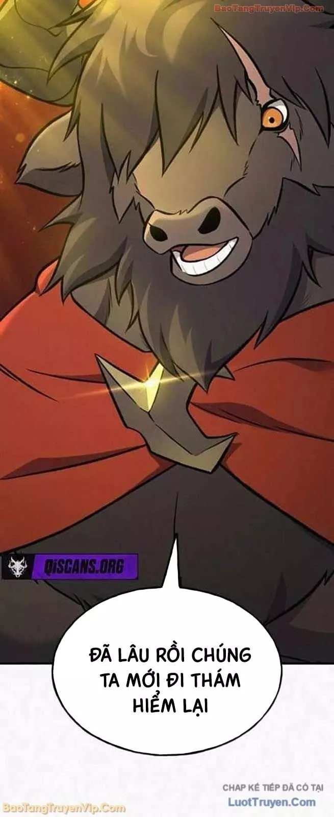 Làm Nông Dân Trong Tòa Tháp Thử Thách Chapter 107 - Trang 2