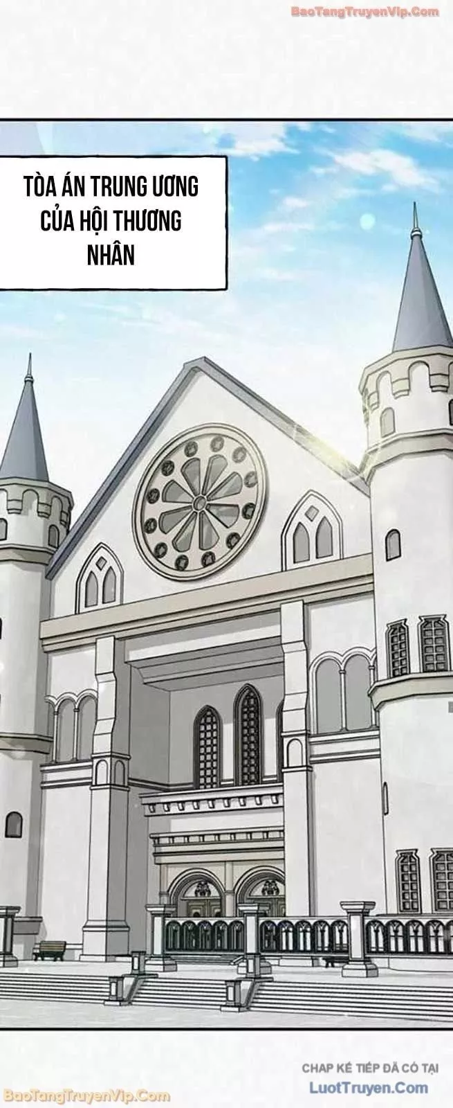 Làm Nông Dân Trong Tòa Tháp Thử Thách Chapter 107 - Trang 2