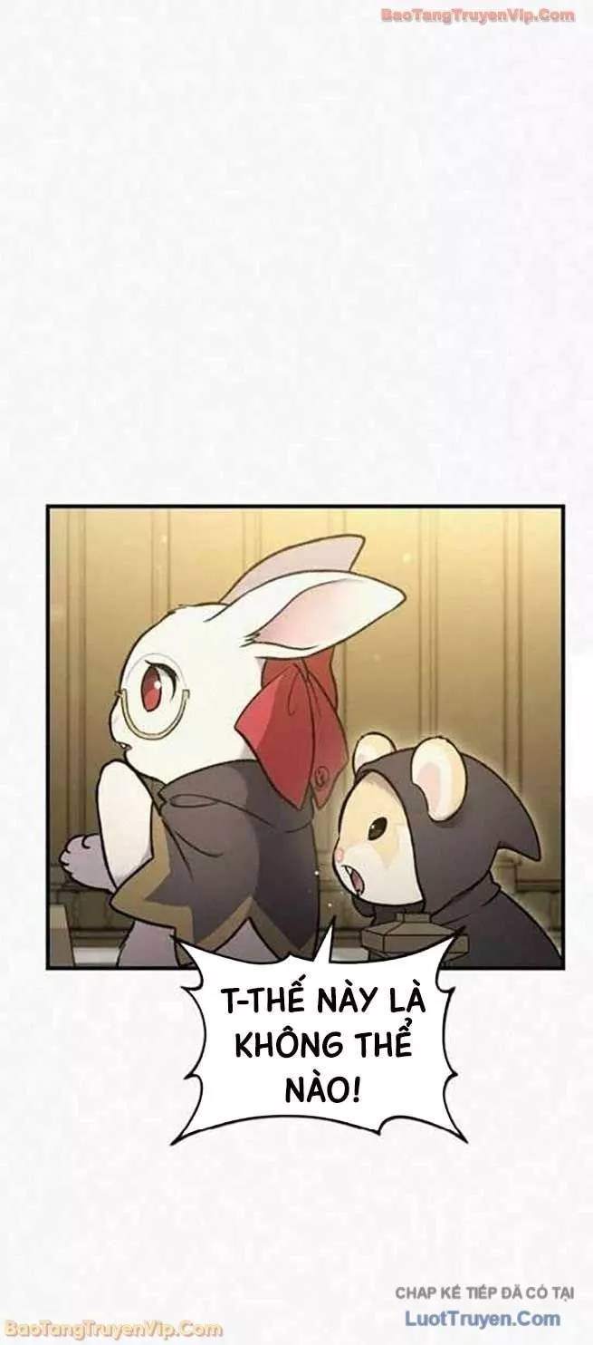 Làm Nông Dân Trong Tòa Tháp Thử Thách Chapter 107 - Trang 2