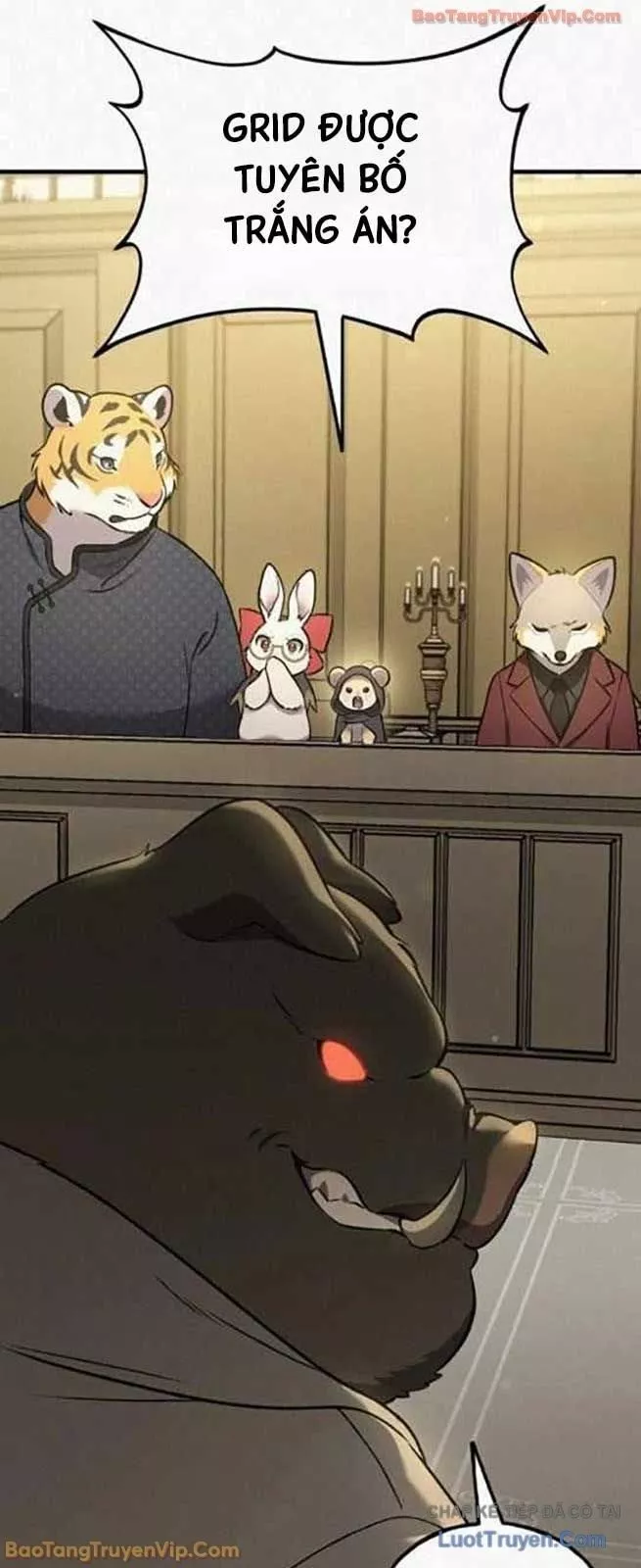 Làm Nông Dân Trong Tòa Tháp Thử Thách Chapter 107 - Trang 2